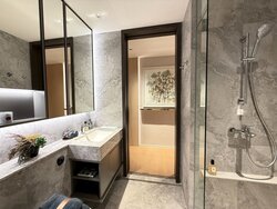 Meyer Blue (D15), Apartment #482392221